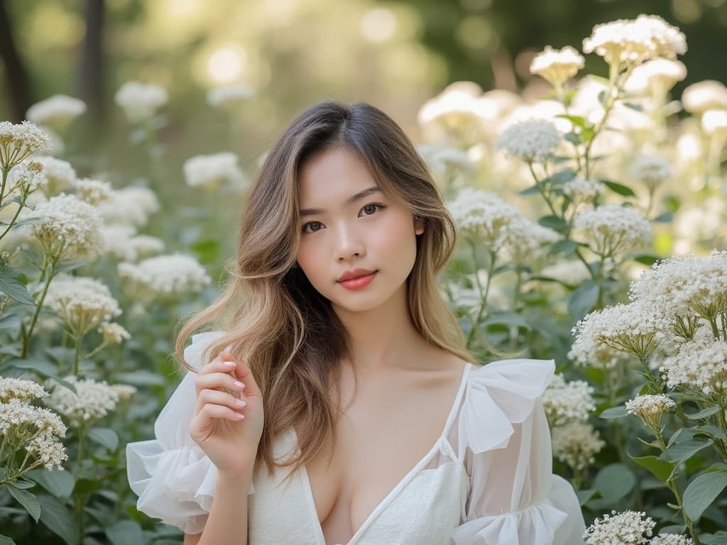 Trackside Social Series