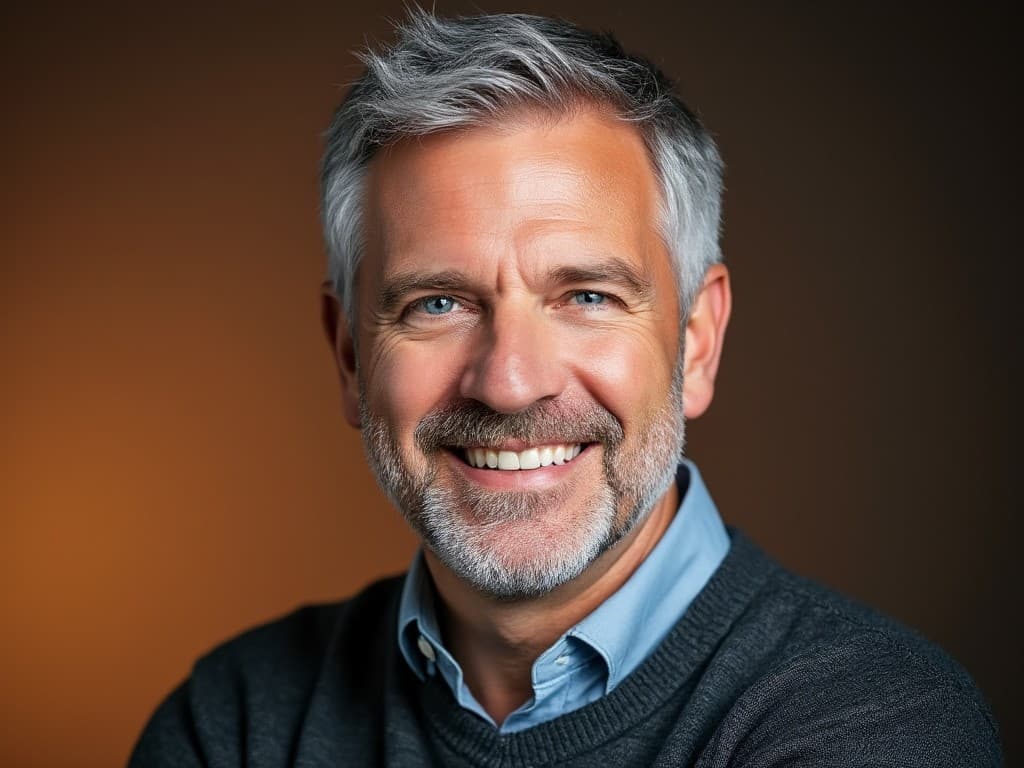 Julia Hatoum portrait